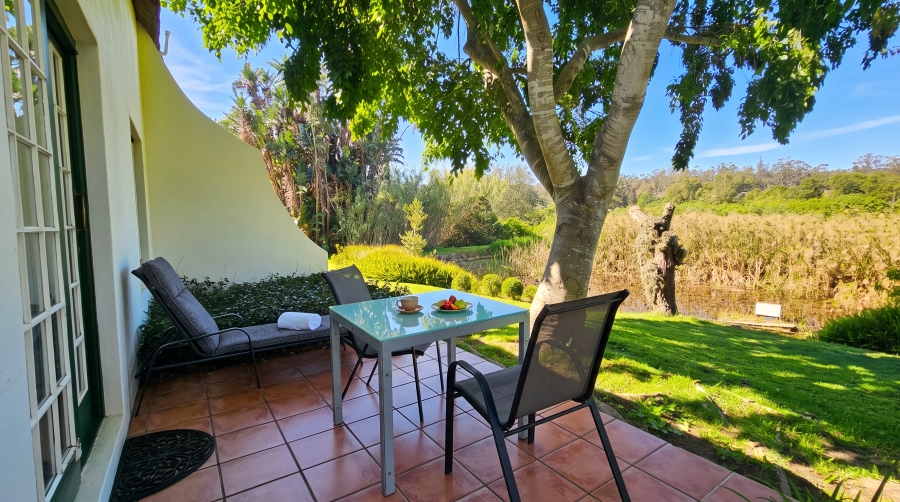 8 Bedroom Property for Sale in Swellendam Western Cape